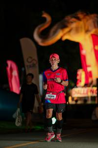 BIB: 
                            <button type="button" onclick="openModal(26533188)" class="btn btn-primary btn-sm float-right btn-popup" data-toggle="modal" data-target=".modal-high-quality">
                        <i class="fas fa-shopping-cart"></i> Add to Cart
                    </button>
                                            <button type="button" onclick="isThisMe(26533188, true)" class="btn btn-success btn-sm float-right btn-popup btn-isme hidden" data-toggle="tooltip" data-placement="bottom" title="นี่คือรูปของคุณใช่ไหม คลิกที่นี่เพื่อเอาเข้าอัลบั้ม">
                        <i class="fas fa-plus"></i> Add to album
                    </button>
                    <button type="button" onclick="isThisMe(26533188, false)" class="btn btn-warning btn-sm float-right btn-popup btn-isnotme hidden">
                        <i class="fas fa-ban"></i> Remove from album
                    </button>